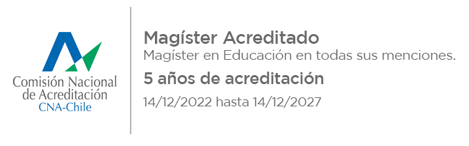 CNA-magister