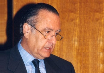 gonzalo undurraga