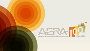 AERA