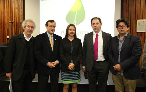 seminario cambio climático edit