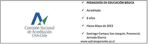 acreditacion-basica