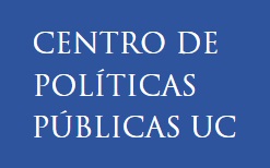 centro de políticas públicas uc