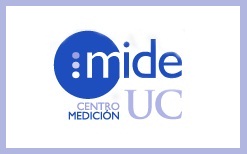 mide uc